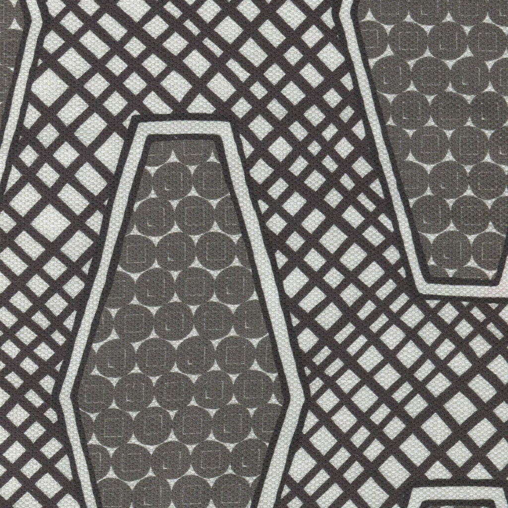 Copy of Albi Textile