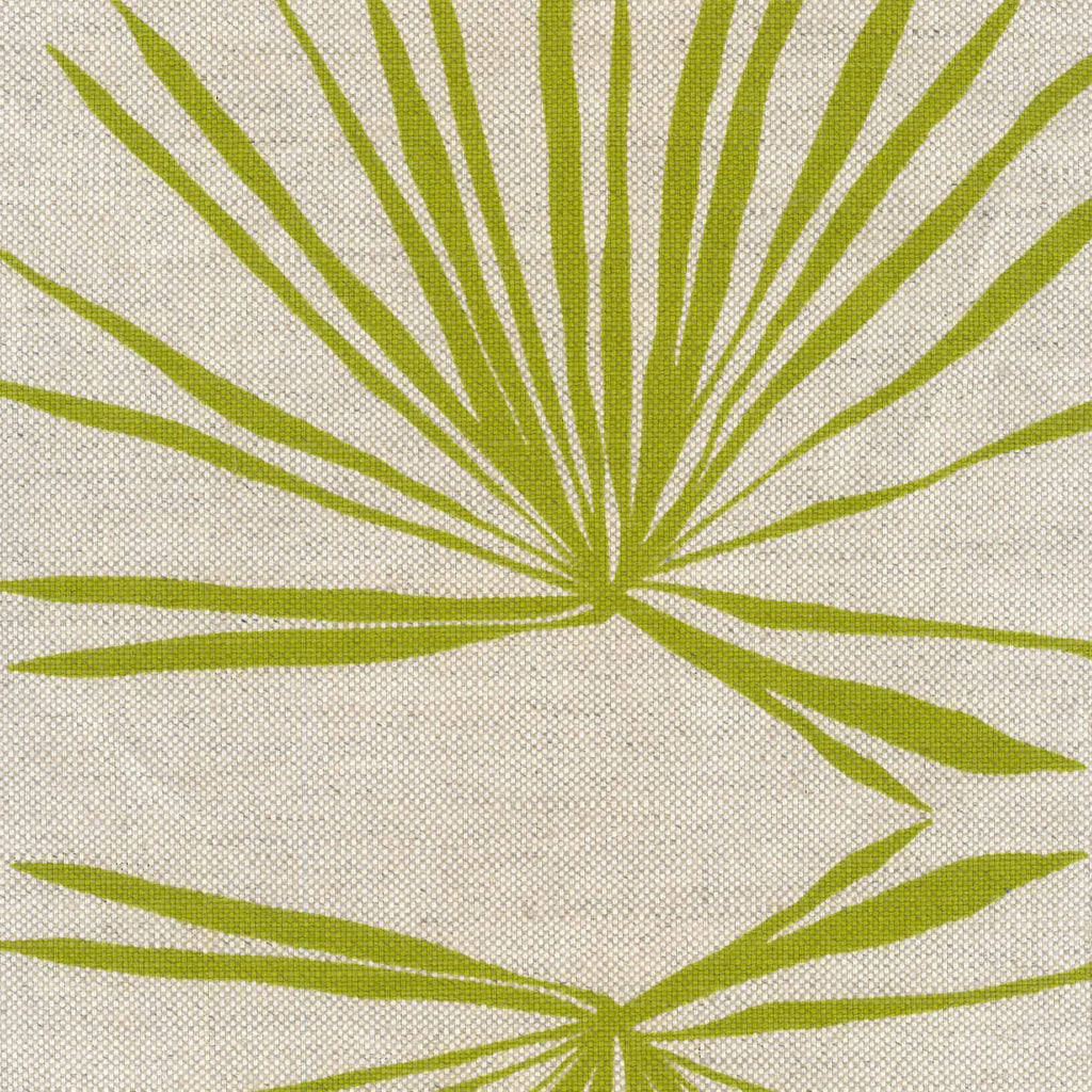 Palm Textile