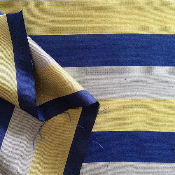 Herat Stripes Textile