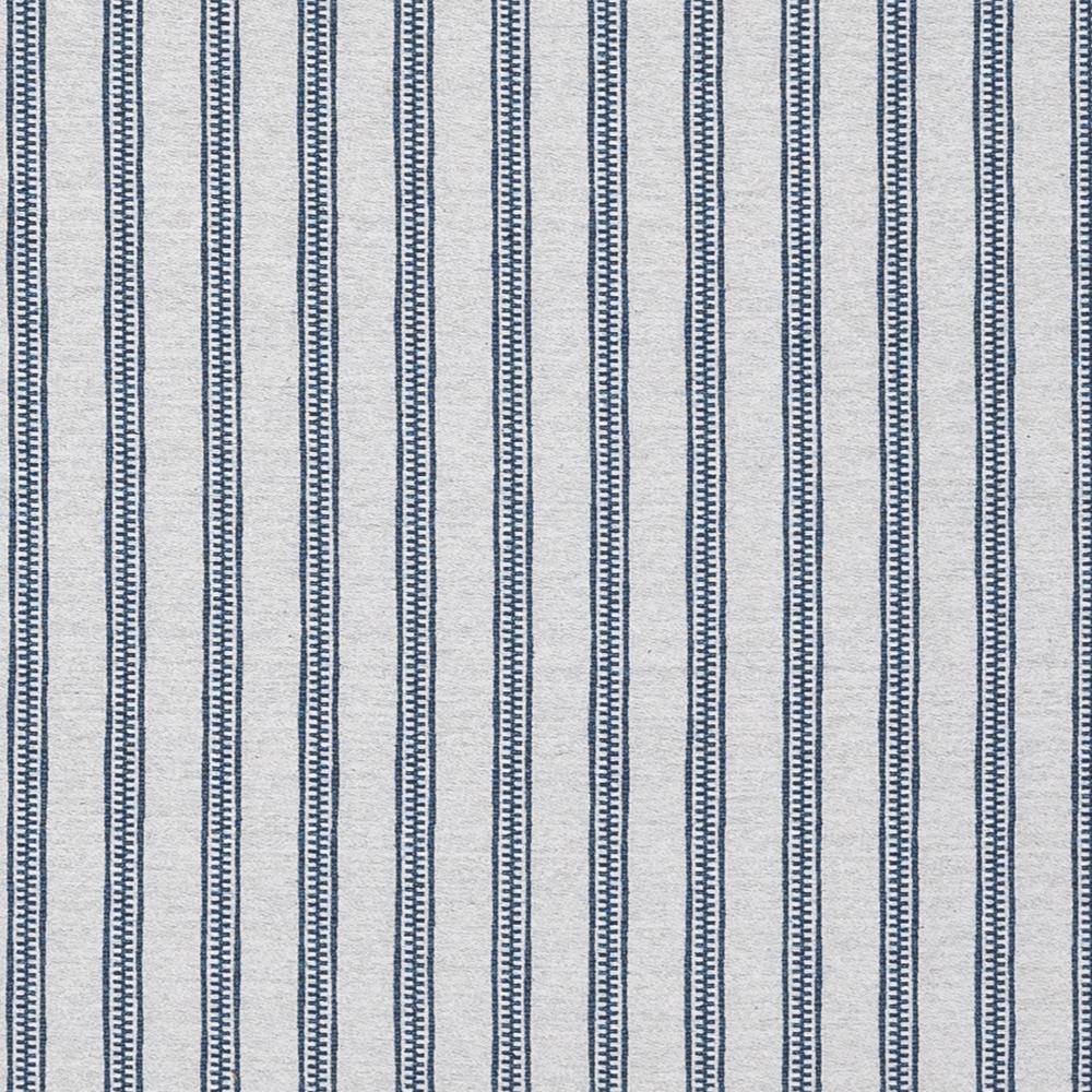 Ticking Stripe Textile