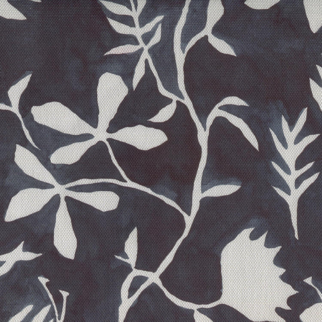 Flora Textile