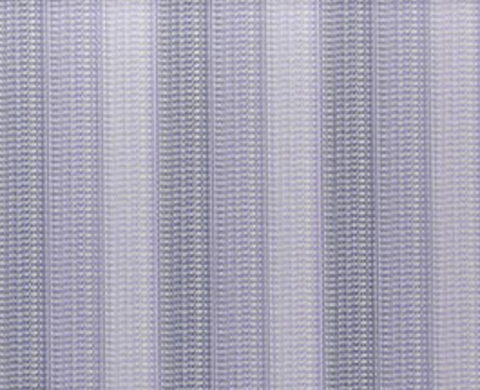 Ferrick Mason Louis Stripe Wallpaper