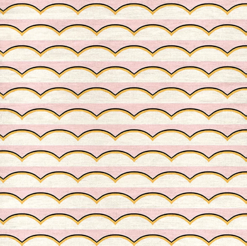 Scallops Memo