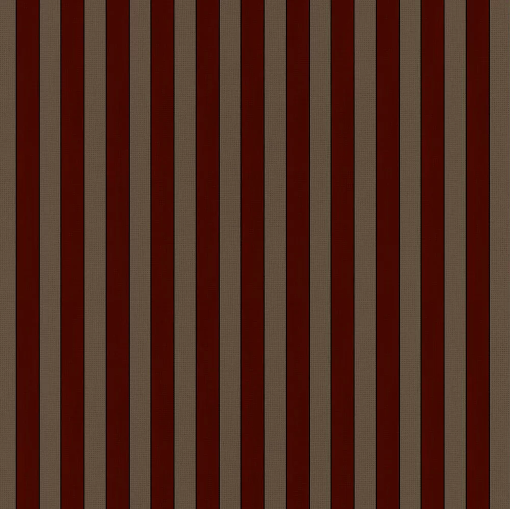 Tuscan Stripes