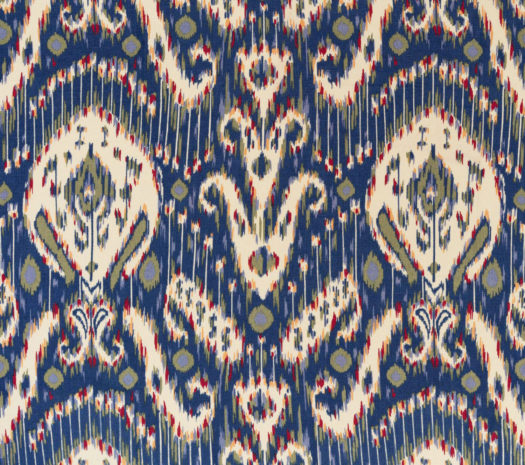 Sadko Linen Cloth Textile