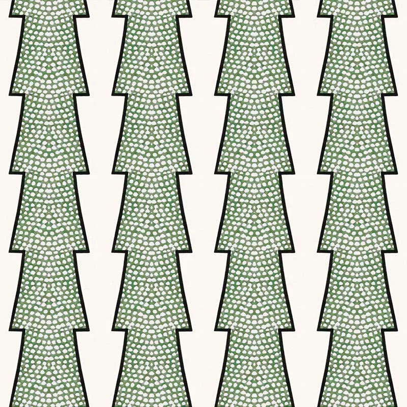 Spot and Arrow Memo