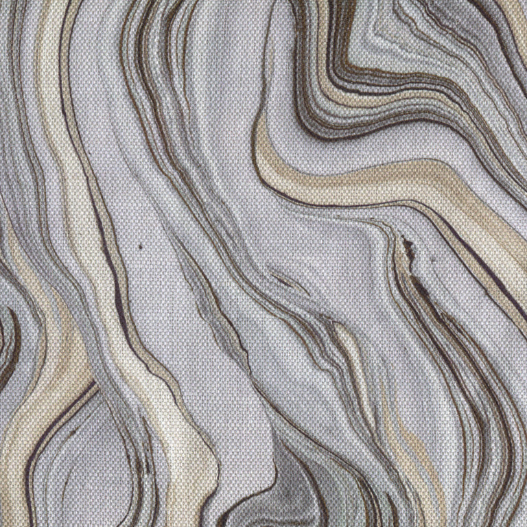 Marble Textile