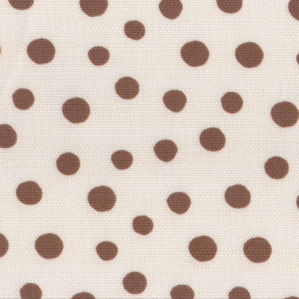 Spots Textile