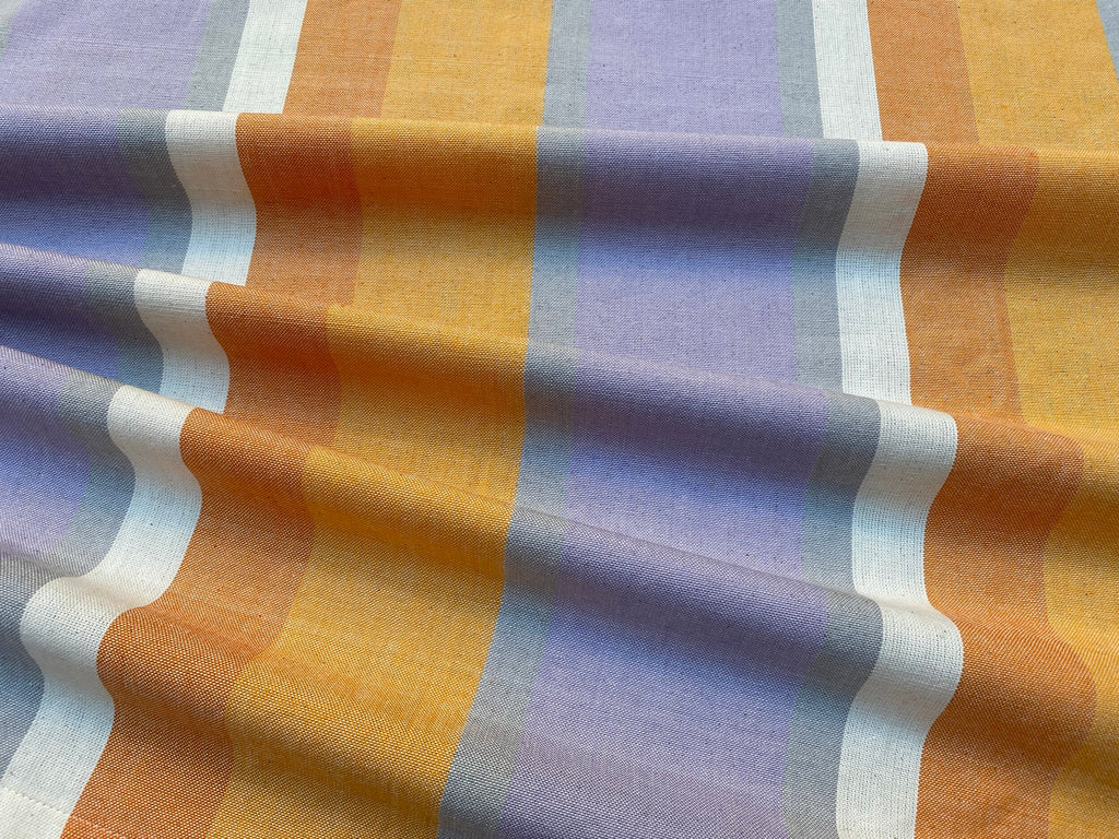 Daneen Stripes Textile