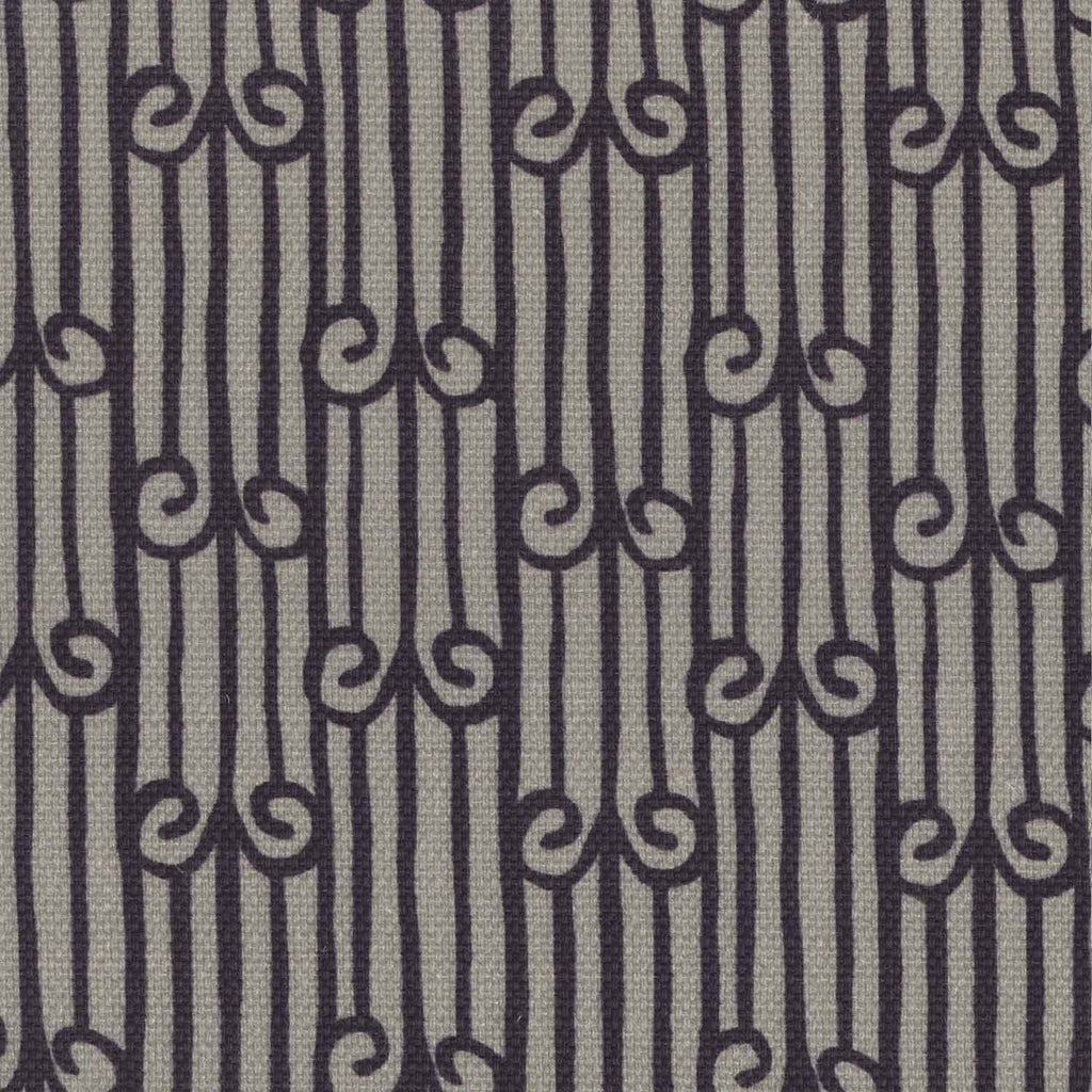 Matsuri Textile