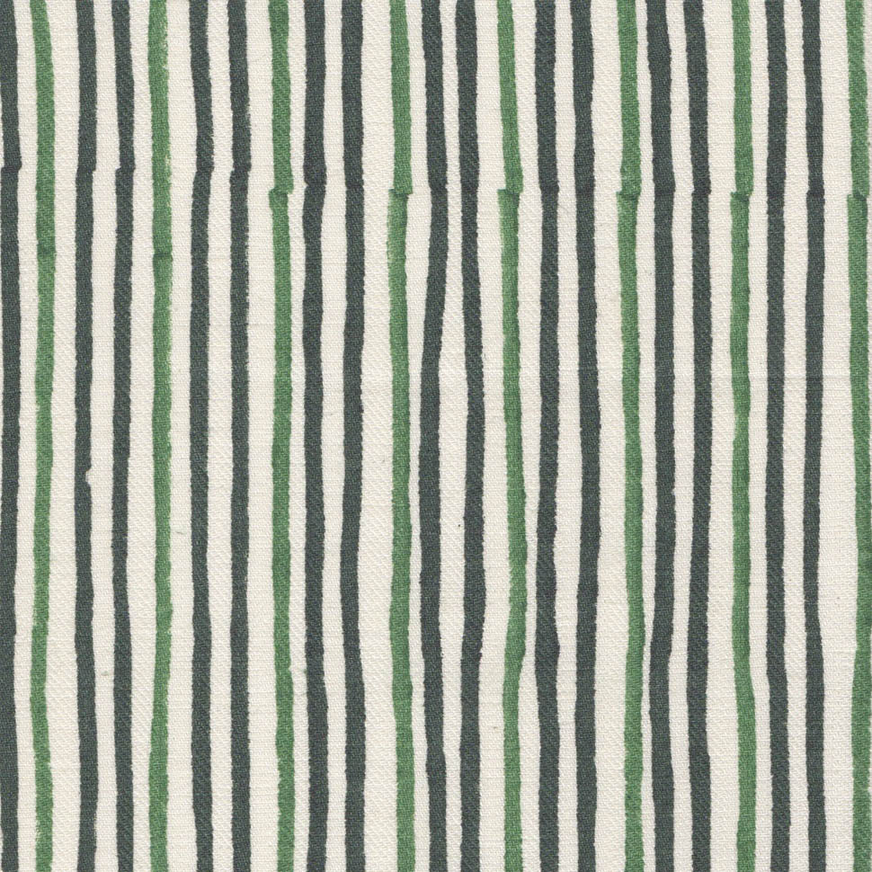 Empire Stripe Textile