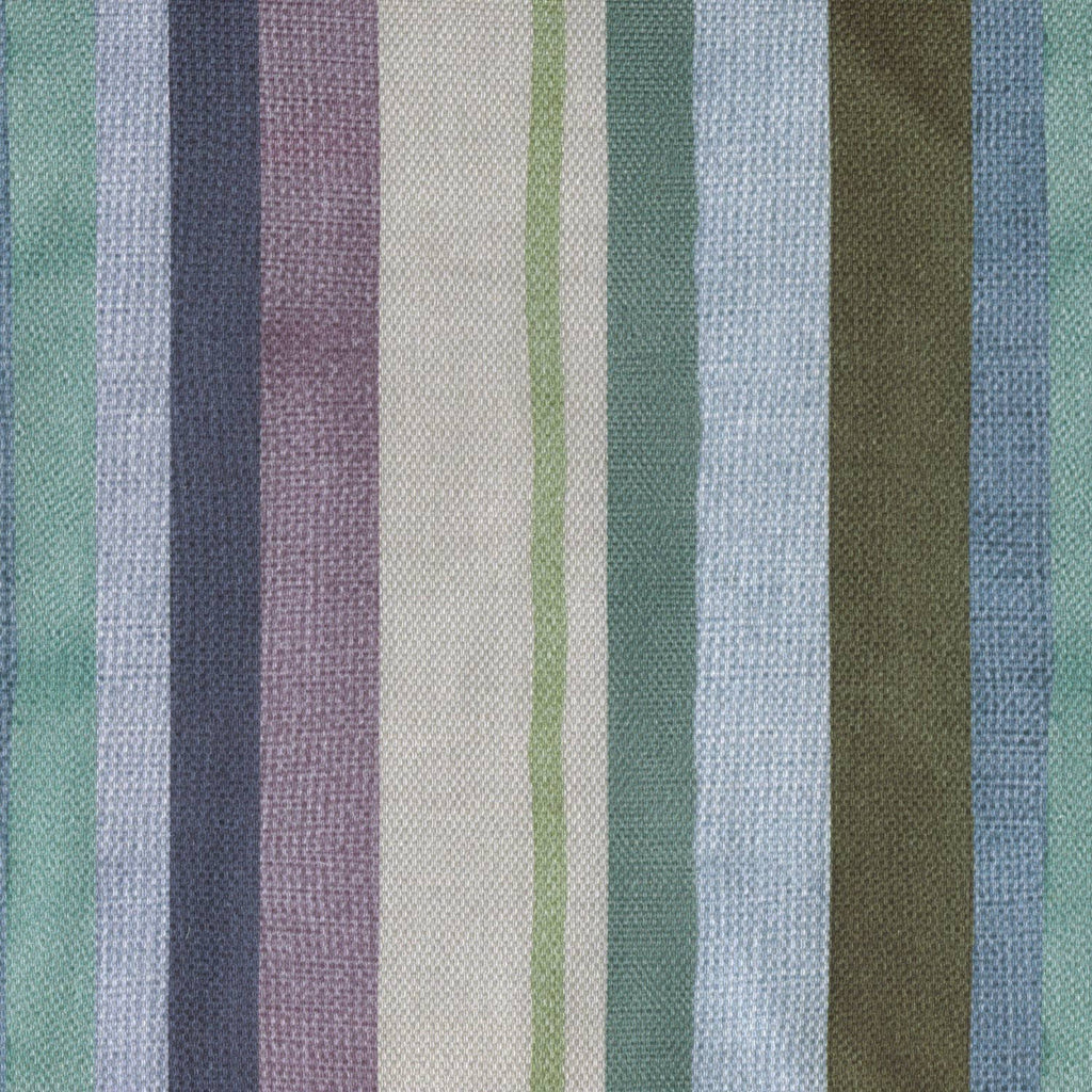Capri Textile