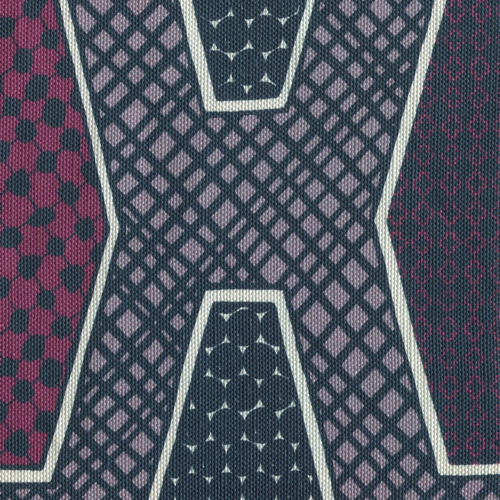 Copy of Albi Textile