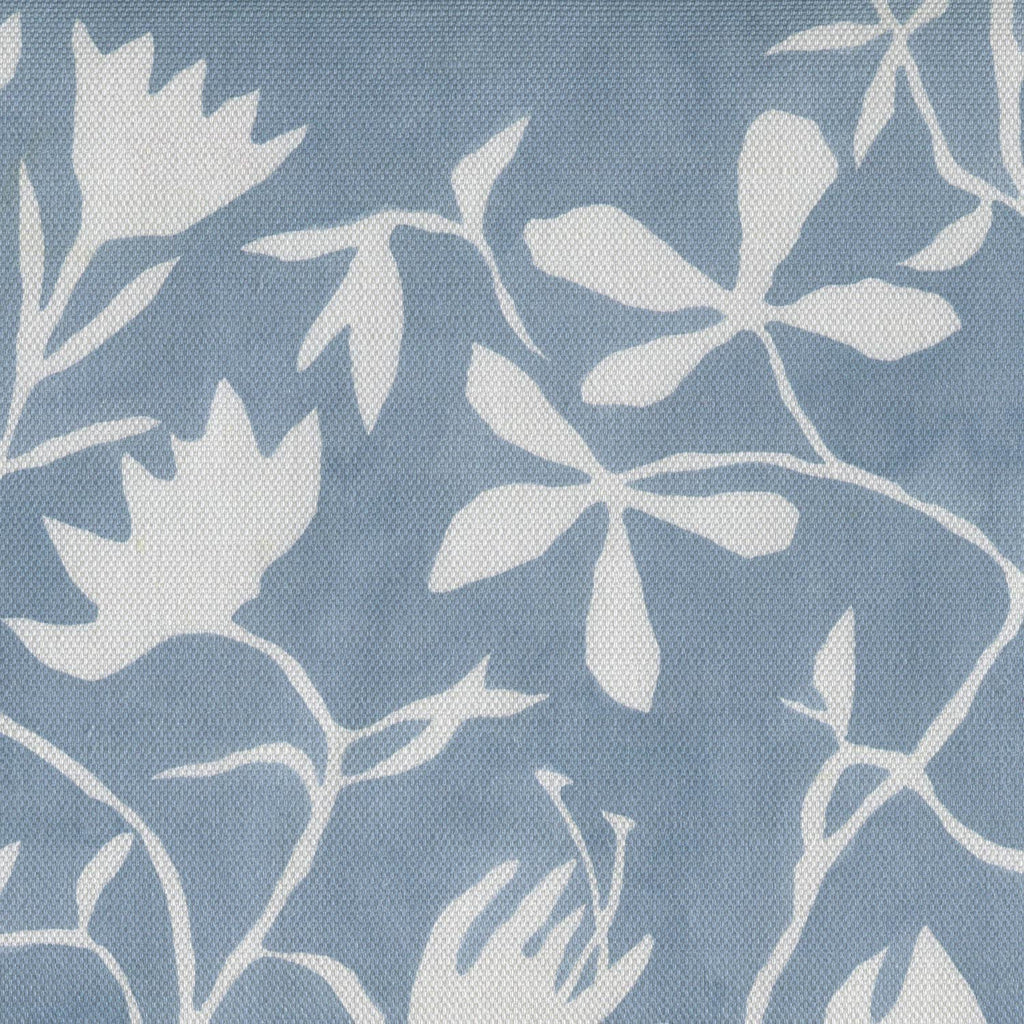 Flora Textile