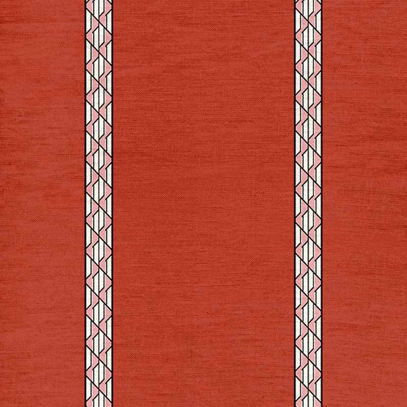 Pablo Stripes Textile