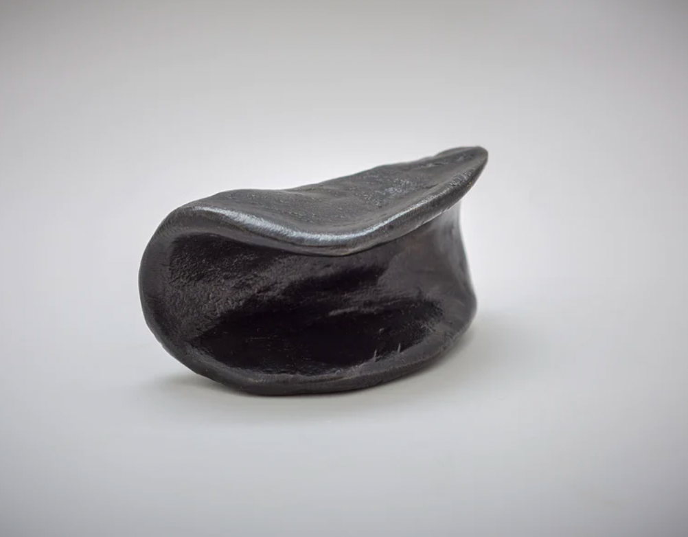 Nest Studio- Pinch-04