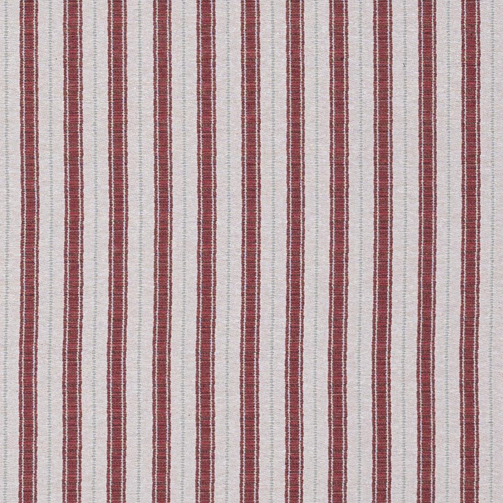 Sketched Stripe Textile