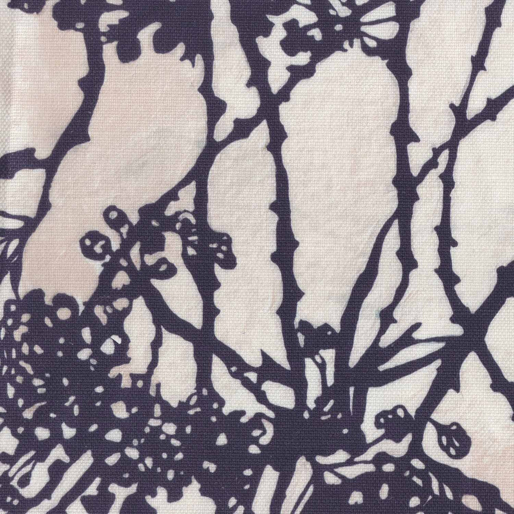 Cherry Blossom Textile