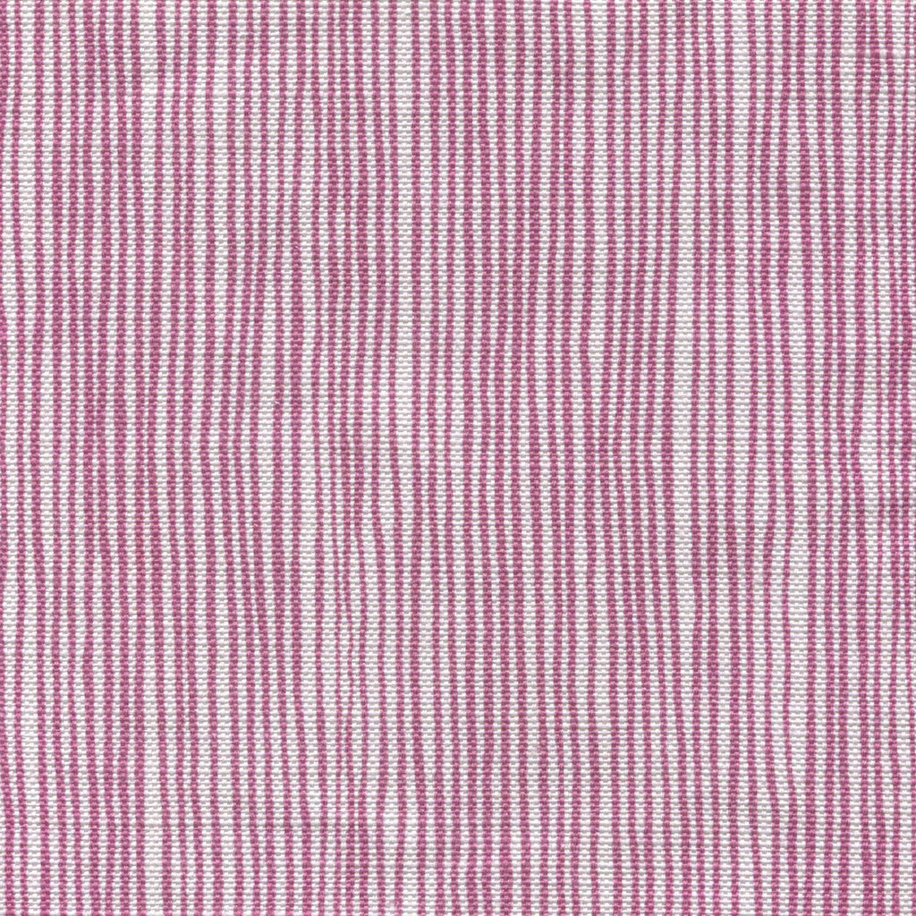 Tiny Stripe Textile