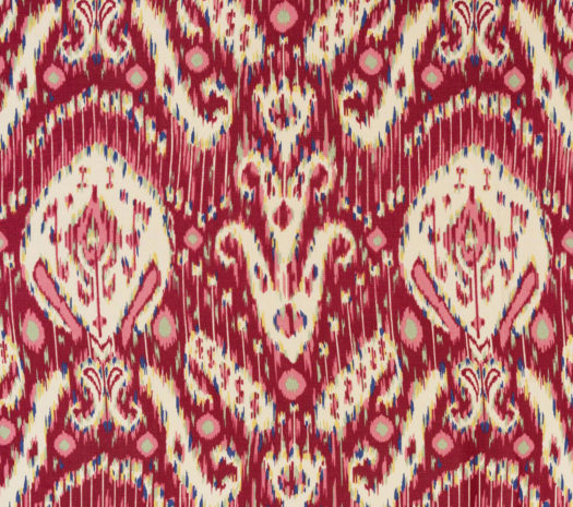 Sadko Linen Voile Textile