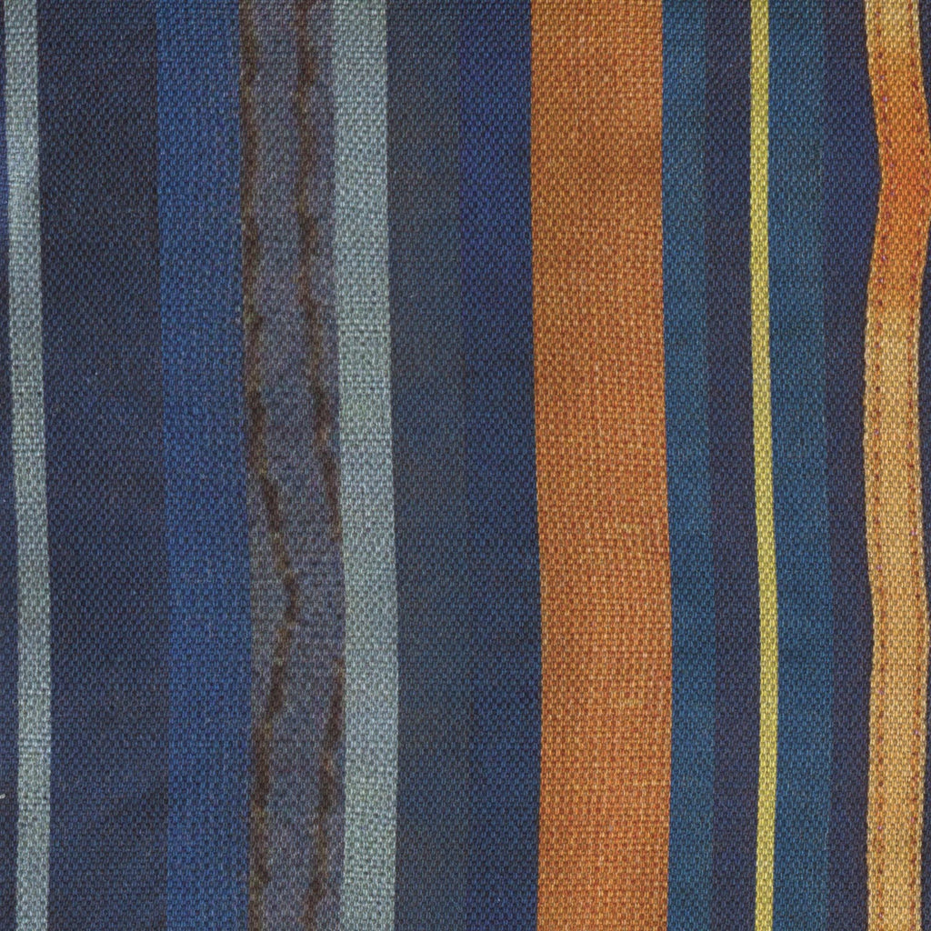 Capri Textile
