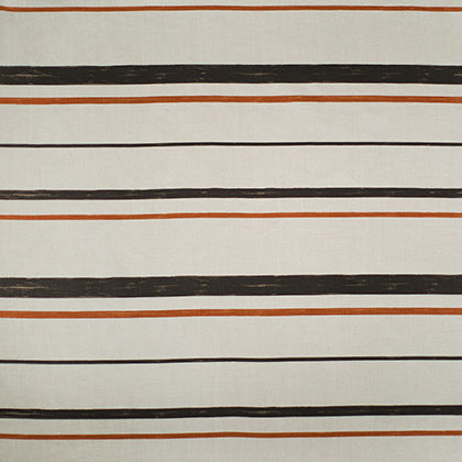 Jack Stripe Textile
