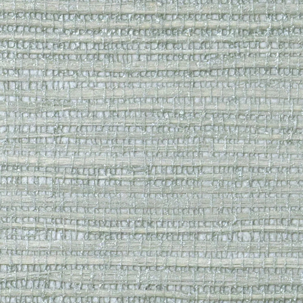 Jute Grasscloth Memo