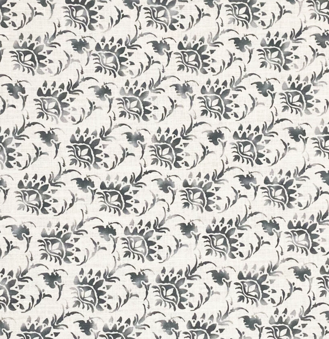 Magnolia Memo